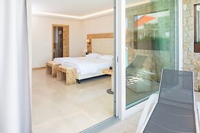 Golf Hotel Ca' degli Ulivi