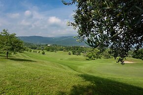 Golf Hotel Ca' degli Ulivi