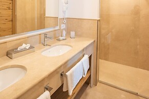 Golf Hotel Ca' degli Ulivi