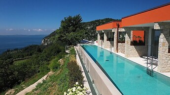 Golf Hotel Ca' degli Ulivi