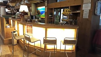 Golf Hotel Ca' degli Ulivi