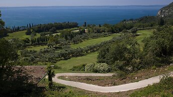 Golf Hotel Ca' degli Ulivi