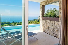Golf Hotel Ca' degli Ulivi
