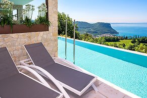 Golf Hotel Ca' degli Ulivi