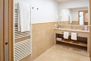 Golf Hotel Ca' degli Ulivi
