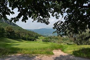 Golf Hotel Ca' degli Ulivi