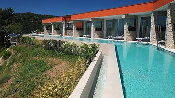 Golf Hotel Ca' degli Ulivi