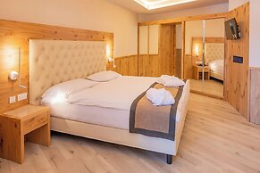 Golf Hotel Ca' degli Ulivi