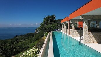 Golf Hotel Ca' degli Ulivi