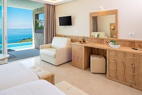 Golf Hotel Ca' degli Ulivi