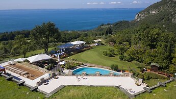 Golf Hotel Ca' degli Ulivi