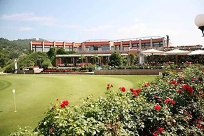 Golf Hotel Ca' degli Ulivi