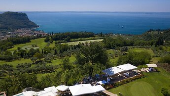 Golf Hotel Ca' degli Ulivi