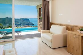 Golf Hotel Ca' degli Ulivi