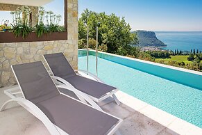 Golf Hotel Ca' degli Ulivi