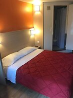 Premiere Classe Montbeliard - Sochaux