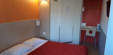 Premiere Classe Montbeliard - Sochaux