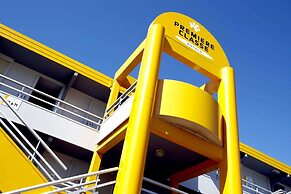 Premiere Classe Bethune - Fouquières Les Béthune