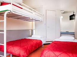 Première Classe Lille Sud - Henin Beaumont