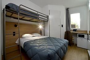 Premiere Classe Dunkerque Sud - Loon Plage