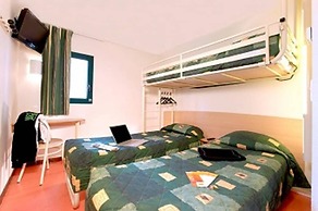 Premiere Classe Dunkerque Sud - Loon Plage