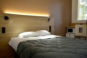 Premiere Classe Dunkerque Sud - Loon Plage