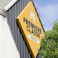 Premiere Classe Dunkerque Sud - Loon Plage