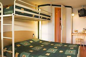 Premiere Classe Dunkerque Sud - Loon Plage