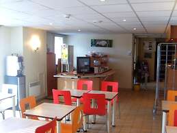 Premiere Classe Dunkerque Sud - Loon Plage
