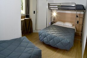 Premiere Classe Dunkerque Sud - Loon Plage