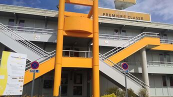 Premiere Classe Metz Sud - Jouy-Aux-Arches