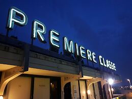 Premiere Classe Nancy Est - Essey