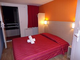 Premiere Classe Cambrai - Proville
