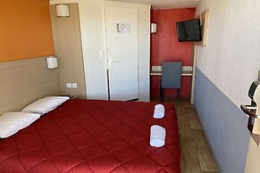 Premiere Classe Cambrai - Proville