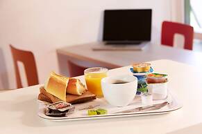 Premiere Classe Mulhouse Sud - Morschwiller