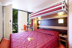 Premiere Classe Mulhouse Sud - Morschwiller