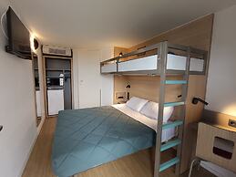 Premiere Classe Bordeaux East - Lormont