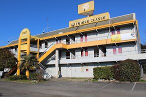 Premiere Classe Bordeaux East - Lormont