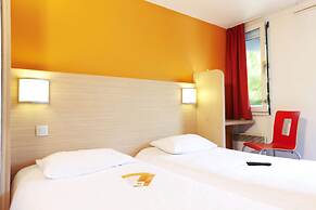 Premiere Classe Bordeaux East - Lormont