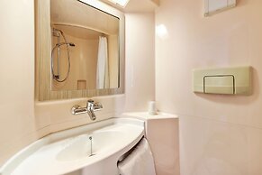 Premiere Classe Bordeaux East - Lormont