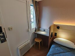 Premiere Classe Bordeaux East - Lormont