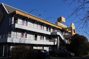 Premiere Classe Bordeaux East - Lormont