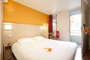 Premiere Classe Bordeaux East - Lormont