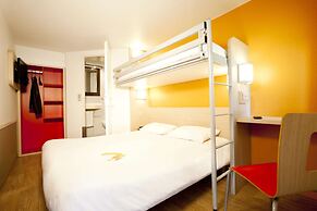 Premiere Classe Bordeaux East - Lormont