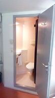 Hotel Première Classe Périgueux - Boulazac