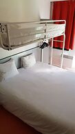 Hotel Première Classe Périgueux - Boulazac