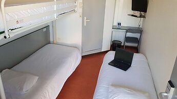 Hotel Première Classe Périgueux - Boulazac
