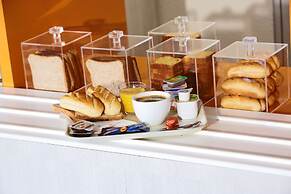 Hotel Première Classe Périgueux - Boulazac