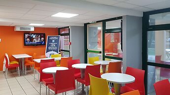 Hotel Première Classe Périgueux - Boulazac