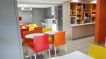 Hotel Première Classe Périgueux - Boulazac